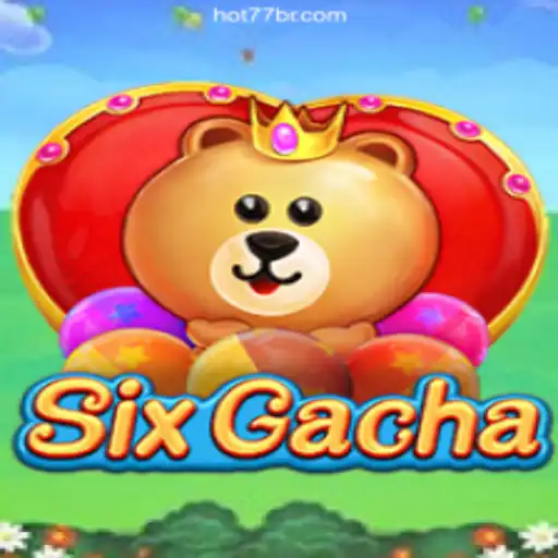 Discover the Thrilling World of SixGacha and HOT77.com⭐️