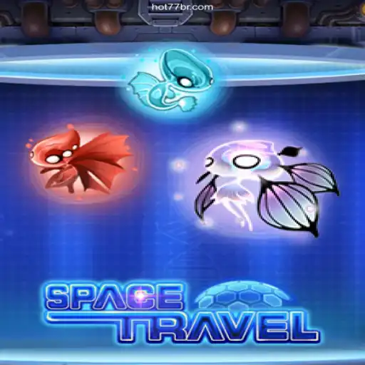 Exploring the Universe with SpaceTravel: A Thrilling Adventure Awaits