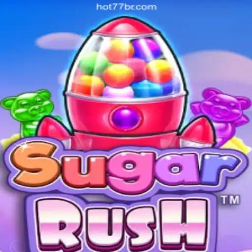 Exploring the Exciting World of SugarRush