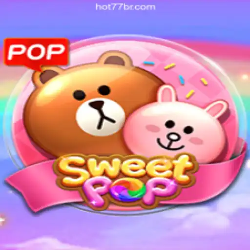 Exploring the World of SweetPOP: Your Guide to the Latest Online Gaming Sensation