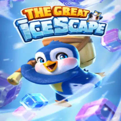 Exploring TheGreatIcescape: Strategies and Updates